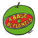 Balancetonchasseur